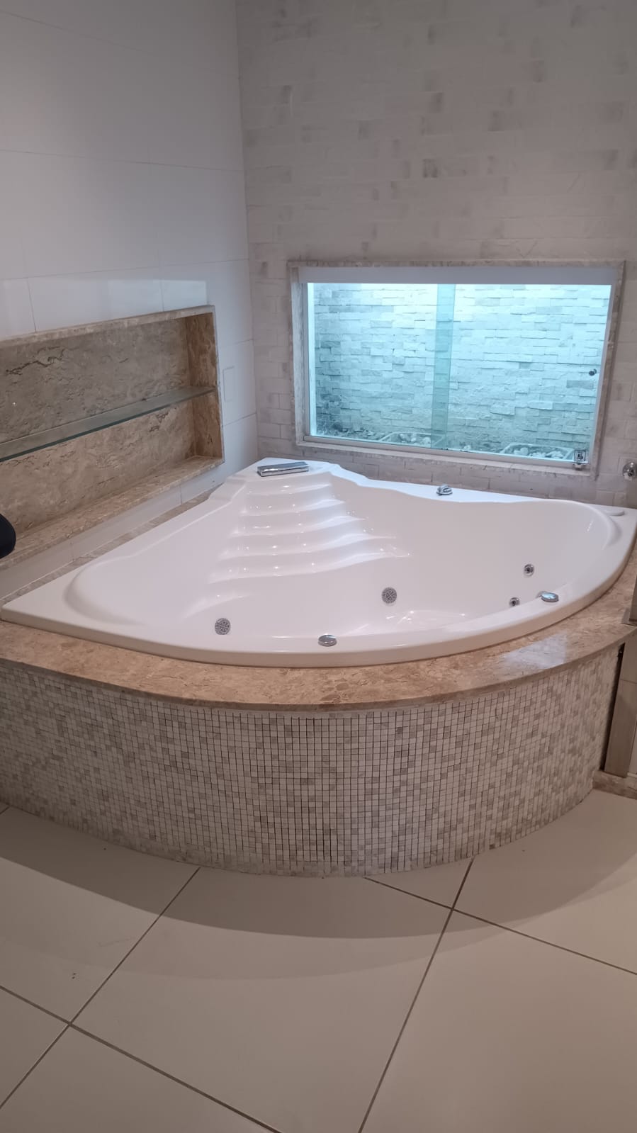 Imagem Casa com 3 Quartos à Venda, 180 m² em Planalto Boa Esperança - João Pessoa