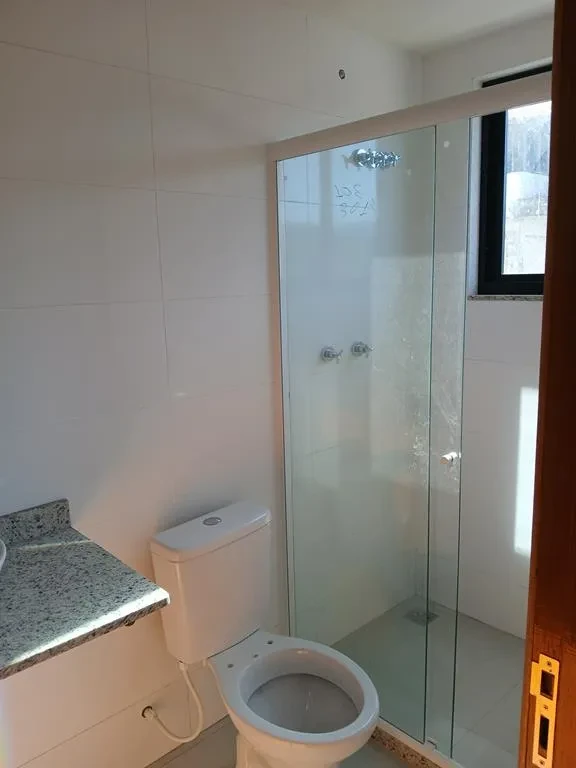 Imagem Apartamento com 2 Quartos à Venda, 70 m² em Piratininga - Niterói