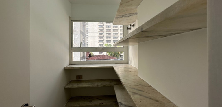 Imagem Apartamento com 4 Quartos à Venda ou Locação, 284 m² em Jardim Europa - São Paulo