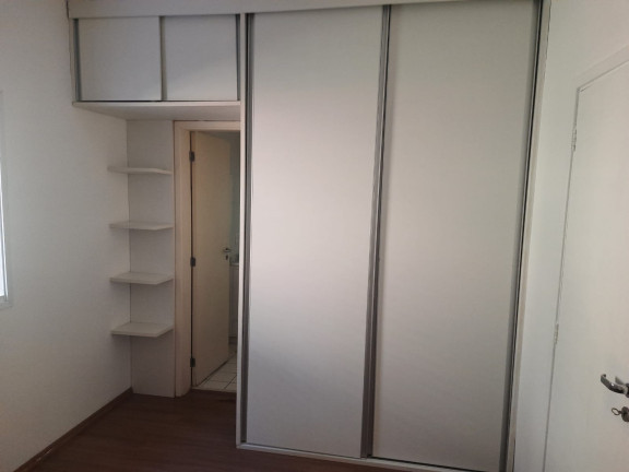 Imagem Casa de Condomínio com 2 Quartos à Venda,  em Paisagem Renoir - Cotia