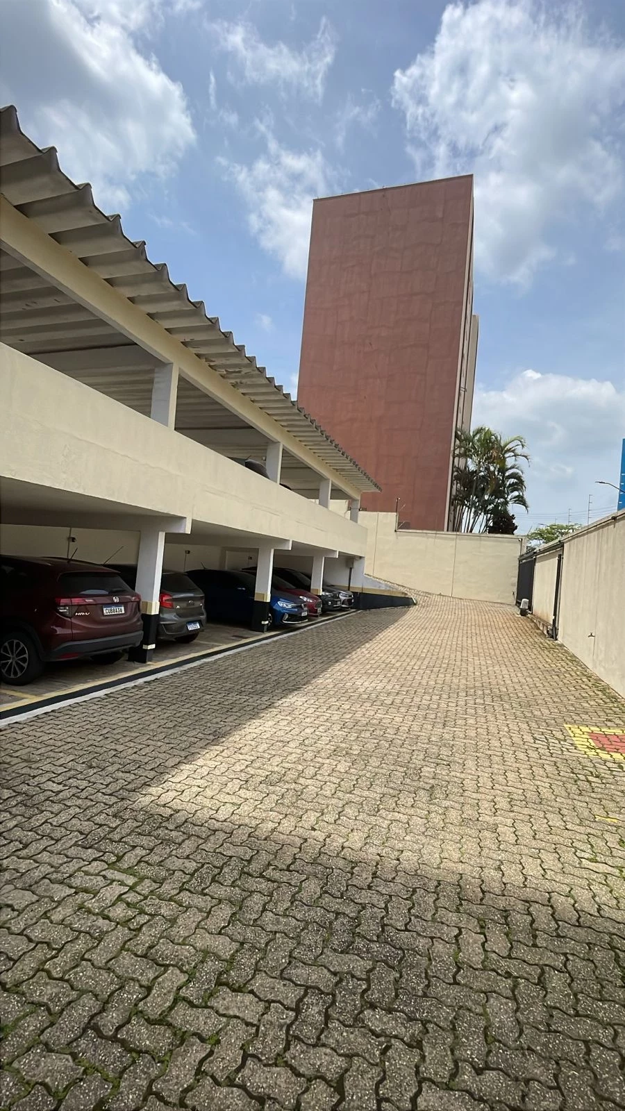 Foto do imóvel: Apartamento com 2 Quartos à Venda, 112 m² em Nova Petrópolis - São Bernardo do Campo