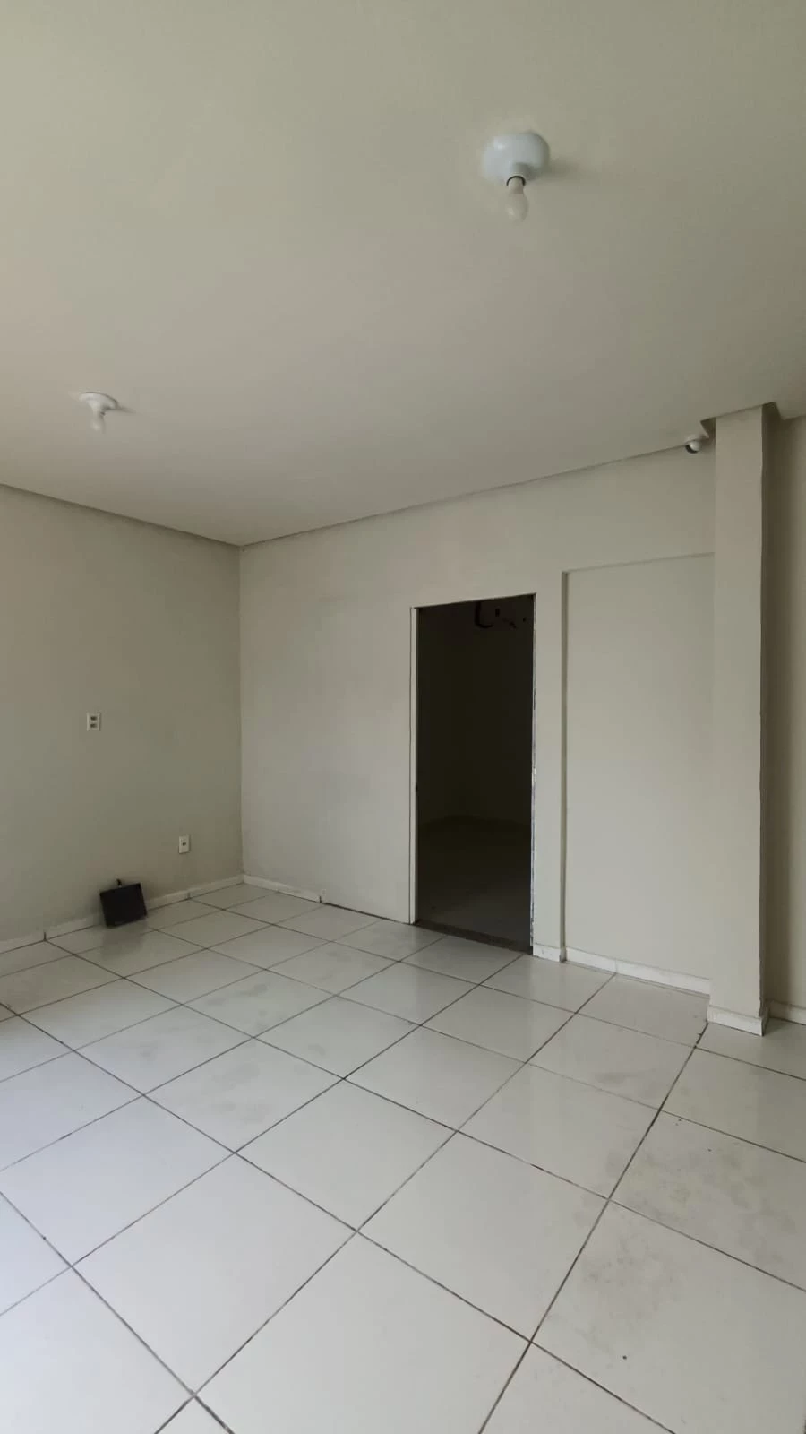 Imagem Sala Comercial para Alugar, 35 m² em Praça 14 de Janeiro - Manaus