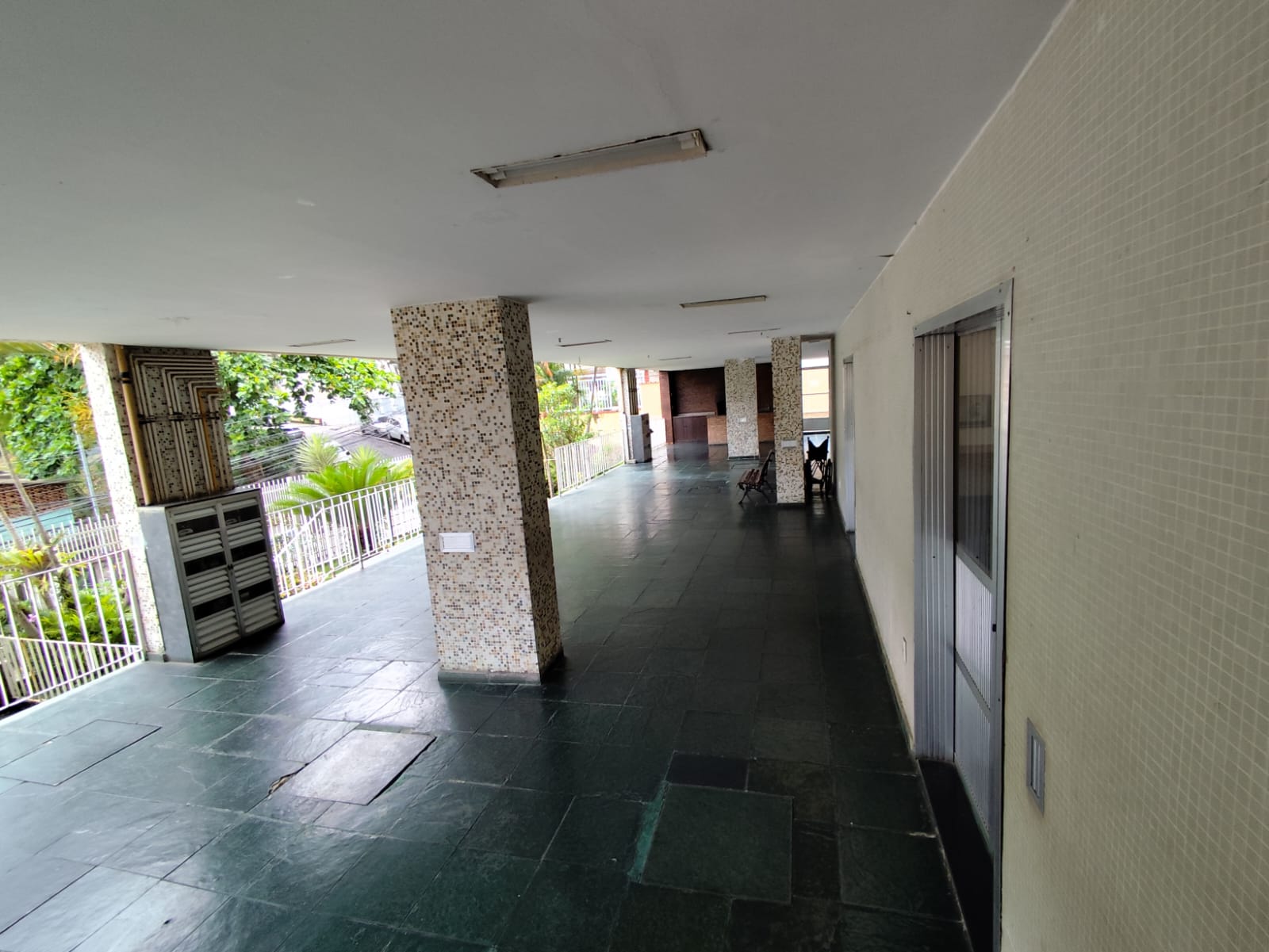 Imagem Apartamento com 2 Quartos à Venda, 69 m²em Santa Rosa - Niterói