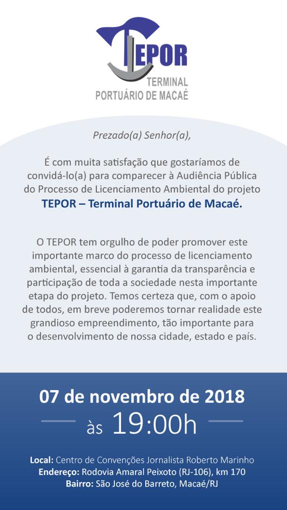 Imagem Terreno à Venda, 200 m² em Ajuda - Macaé