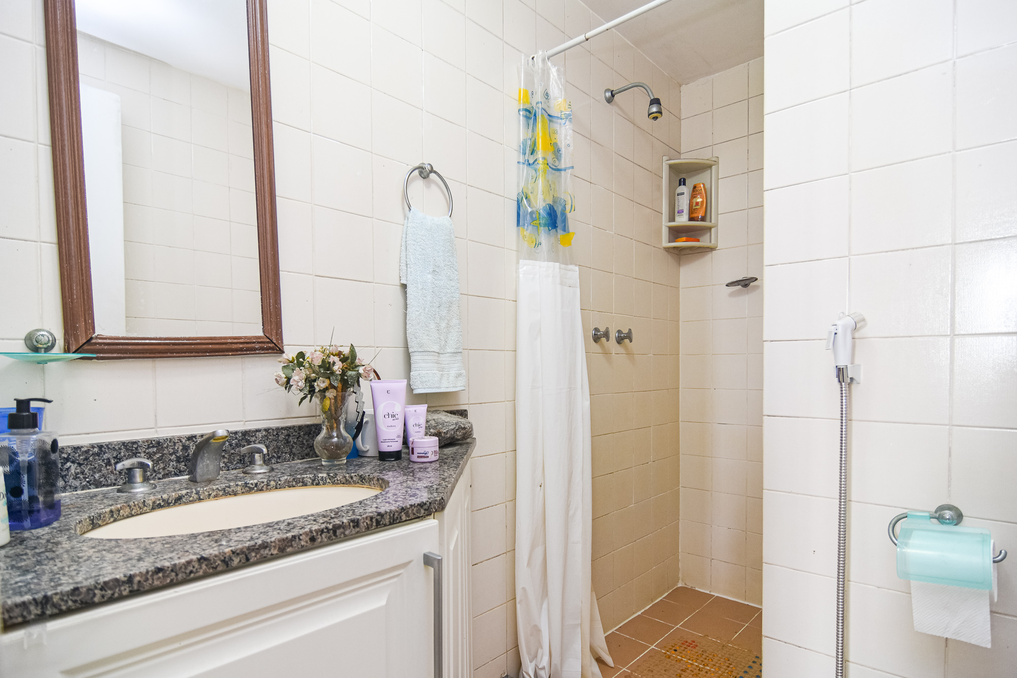 Imagem Apartamento com 2 Quartos à Venda, 75 m² em Recreio dos Bandeirantes - Rio de Janeiro