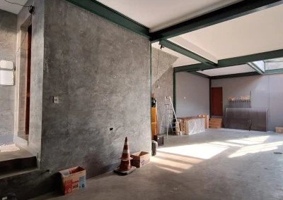 Imóvel Comercial à Venda, 220 m² em Vila Pompéia - São Paulo