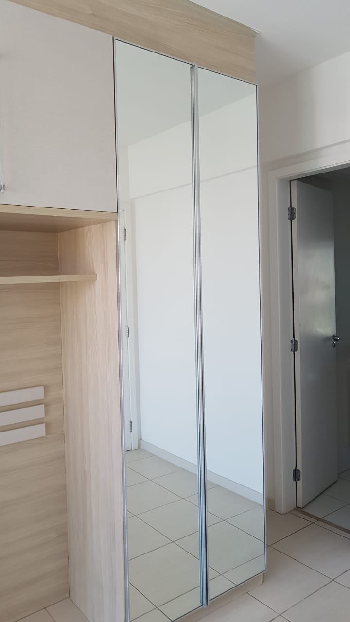Foto do imóvel: Apartamento com 2 Quartos à Venda, 70 m² em Praia Campista - Macaé