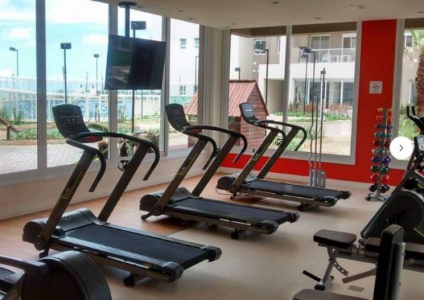 Apartamento com 2 Quartos à Venda, 75 m² em centro - Itanhaém