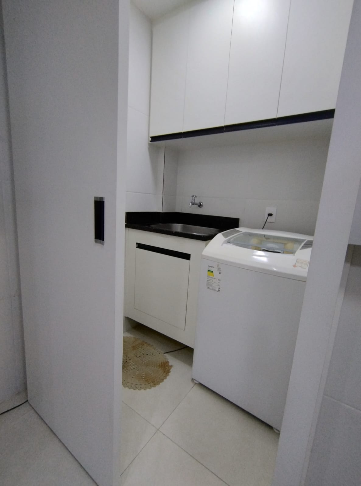 Imagem Casa de Condomínio com 3 Quartos à Venda, 119 m²em Campo Grande - Rio de Janeiro