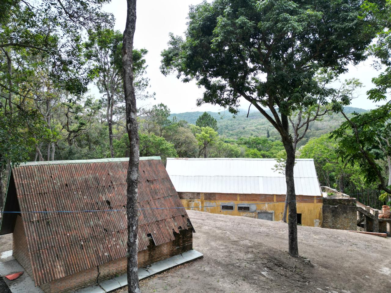 Imagem Terreno à Venda, 33.000 metro em Atibaia Vista da Montanha - Atibaia