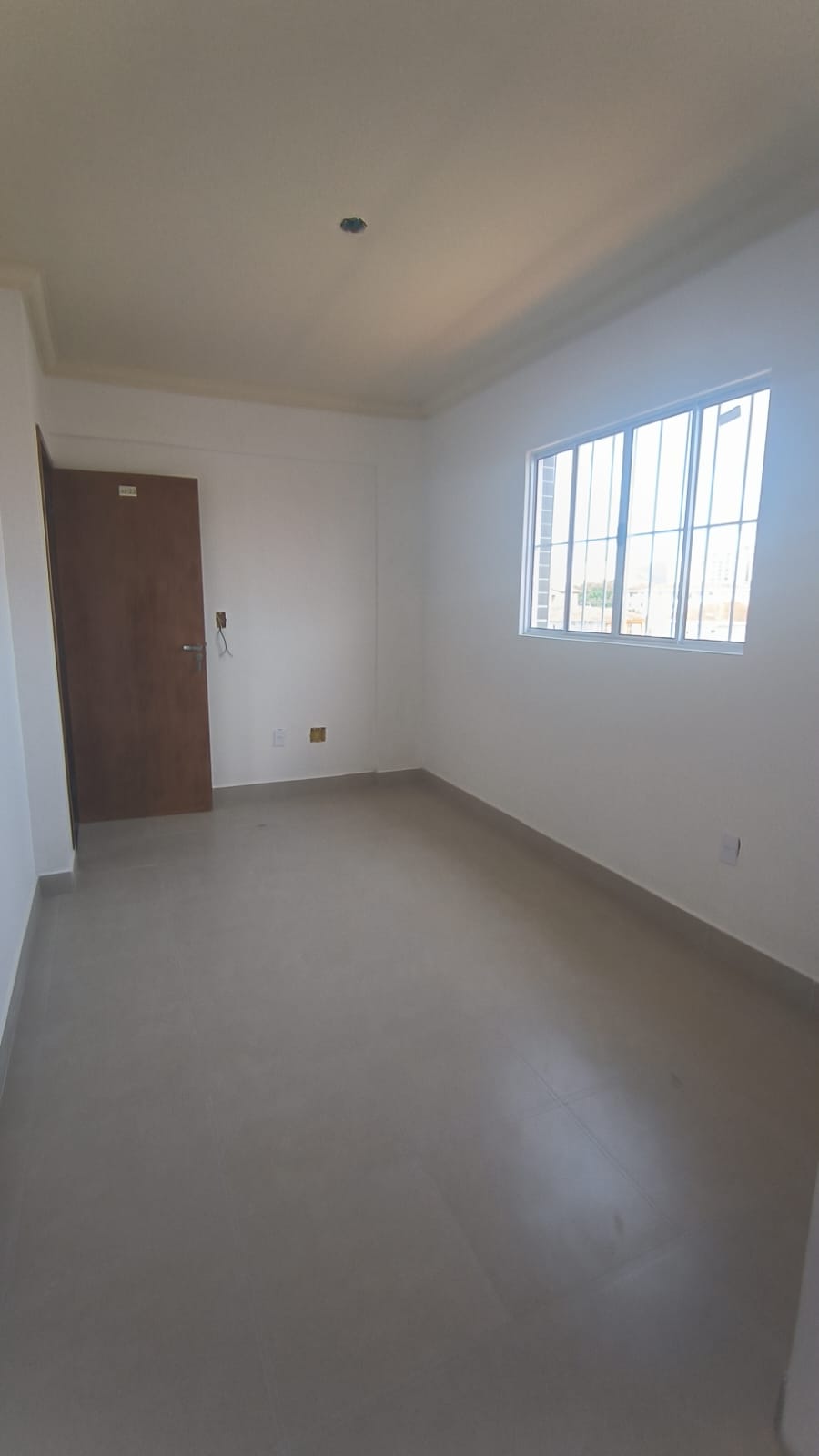Imagem Apartamento com 2 Quartos à Venda, 62 m²em Vila Valença - São Vicente