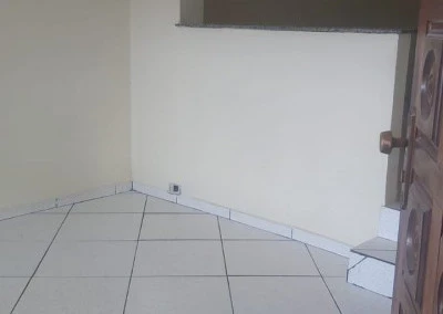 Imagem Casa com 2 Quartos à Venda, 250 m² em Jardim Rodolfo Pirani - São Paulo