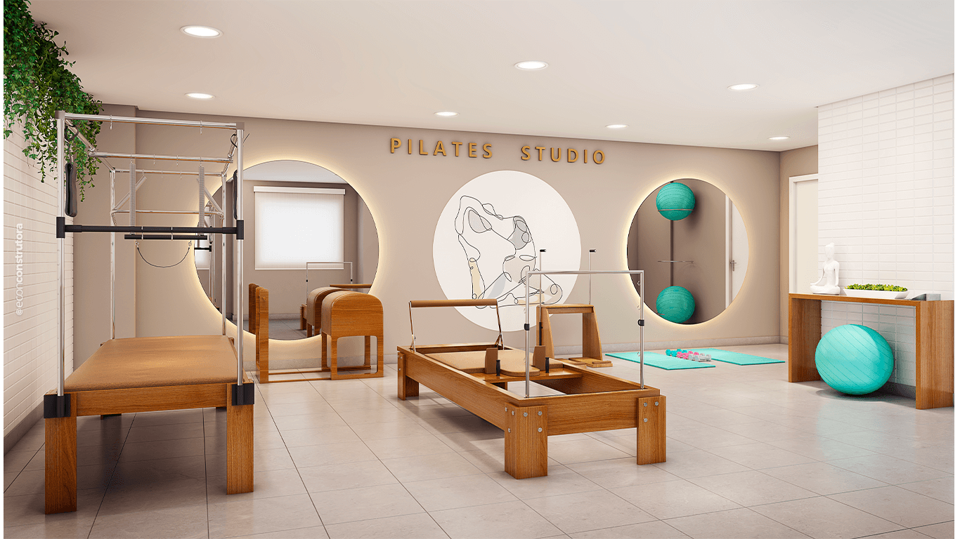 Foto do imóvel: Apartamento com 2 Quartos à Venda, 59 m²em Jaguaré - São Paulo