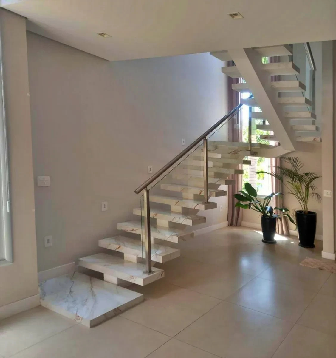 Imagem Casa de Condomínio com 3 Quartos à Venda ou Locação, 300 m² em Mina - Itupeva