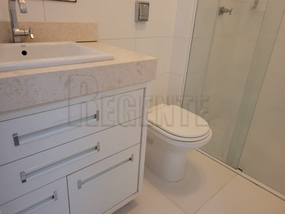 Imagem Apartamento com 3 Quartos à Venda, 78 m² em Trindade - Florianópolis