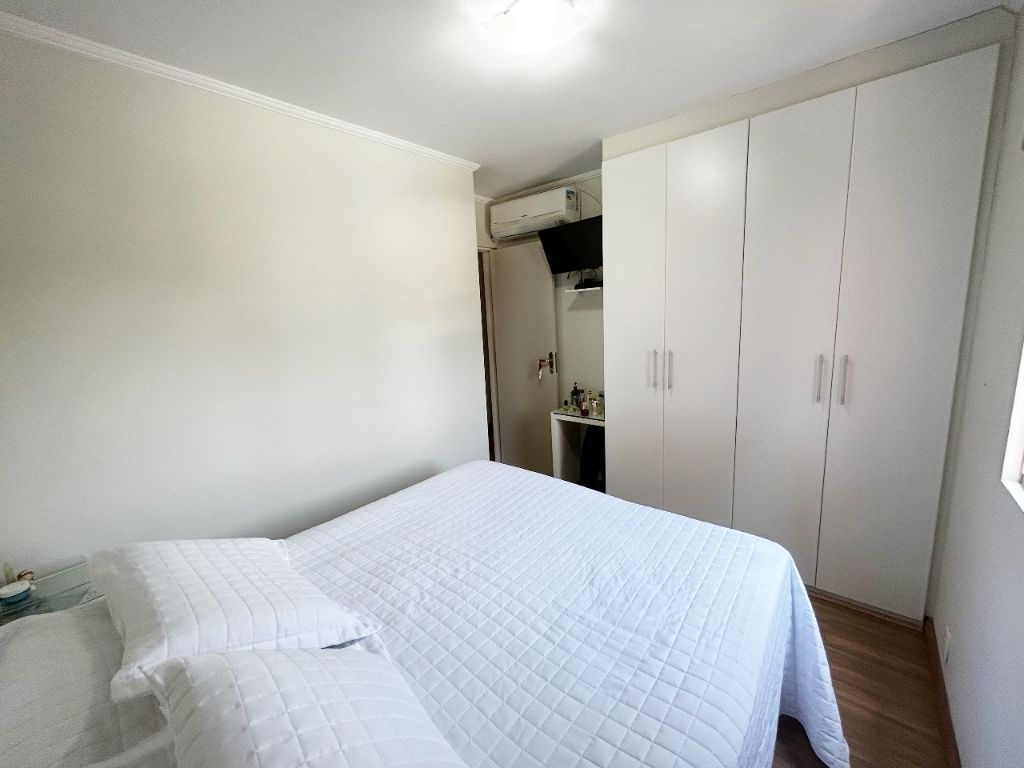 Imagem Apartamento com 3 Quartos à Venda, 62 m²em Lauzane Paulista - São Paulo
