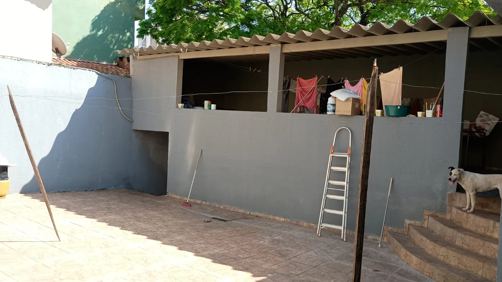 Foto do imóvel: Sobrado com 4 Quartos à Venda, 200 m² em Jardim Nossa Senhora do Carmo - São Paulo