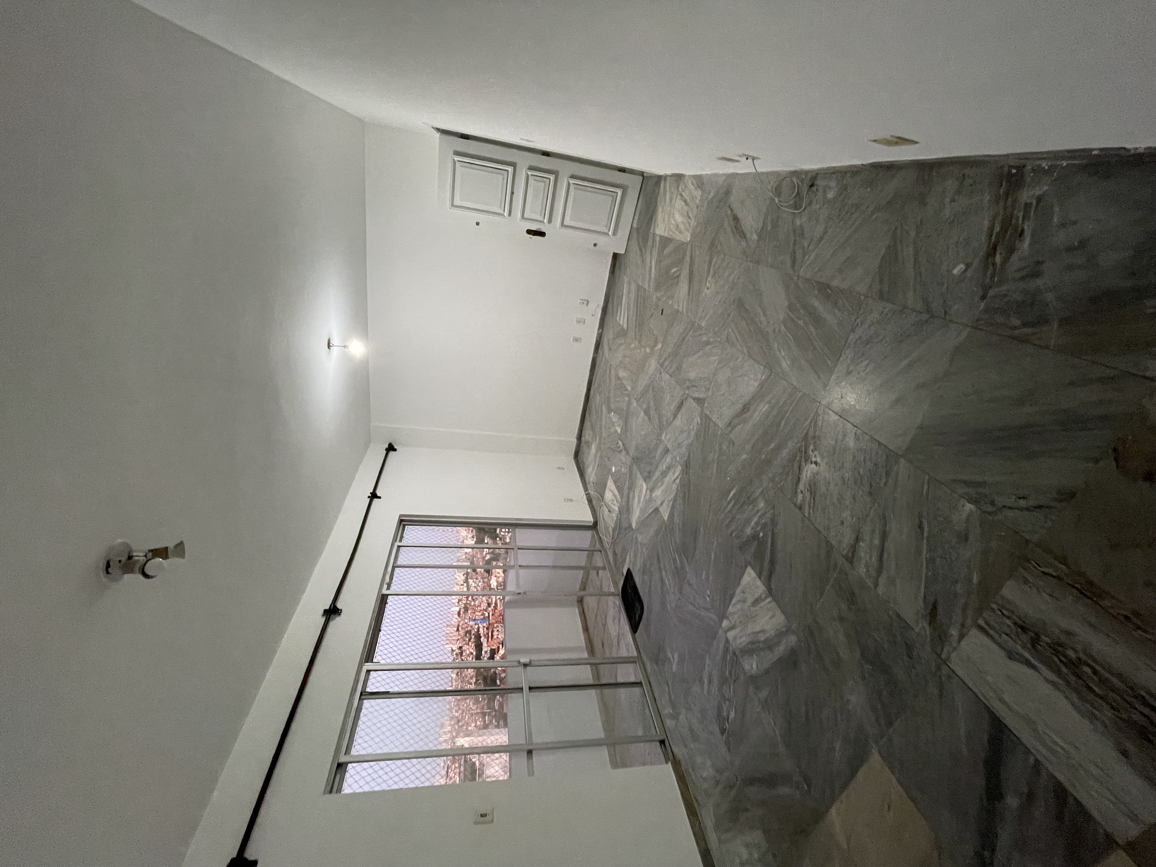 Apartamento com 3 Quartos à Venda, 114 m²em Graça - Salvador