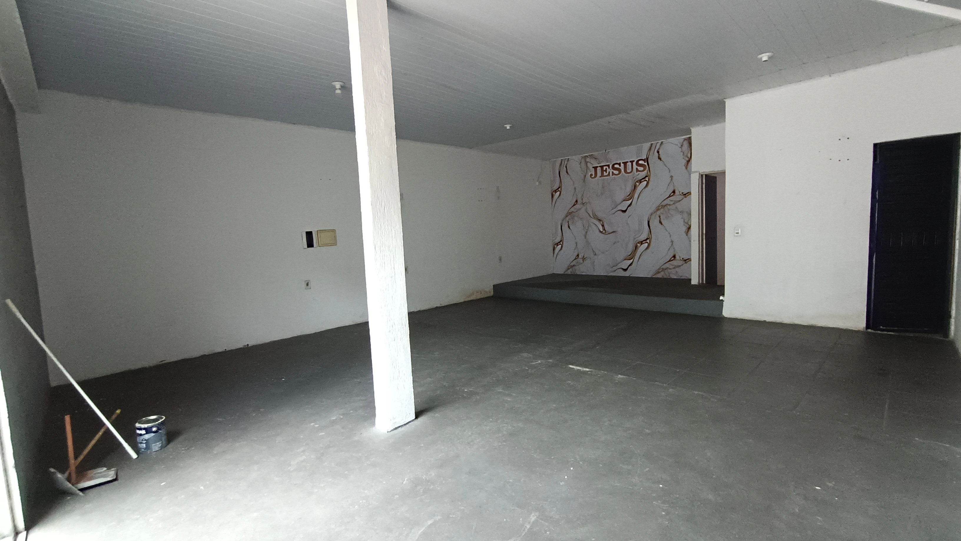 Imagem Sala Comercial para Alugar, 120 m² em Compensa - Manaus