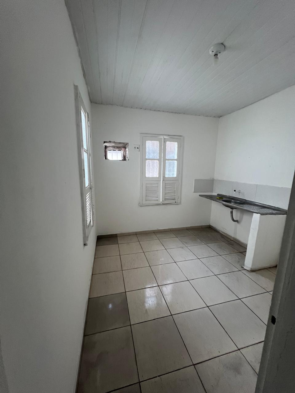 Imagem Imóvel Comercial para Alugar, 1 m² em Umarizal - Belém