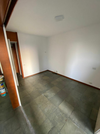 Imagem Apartamento com 1 Quarto à Venda, 65 m² em Barra da Tijuca - Rio de Janeiro