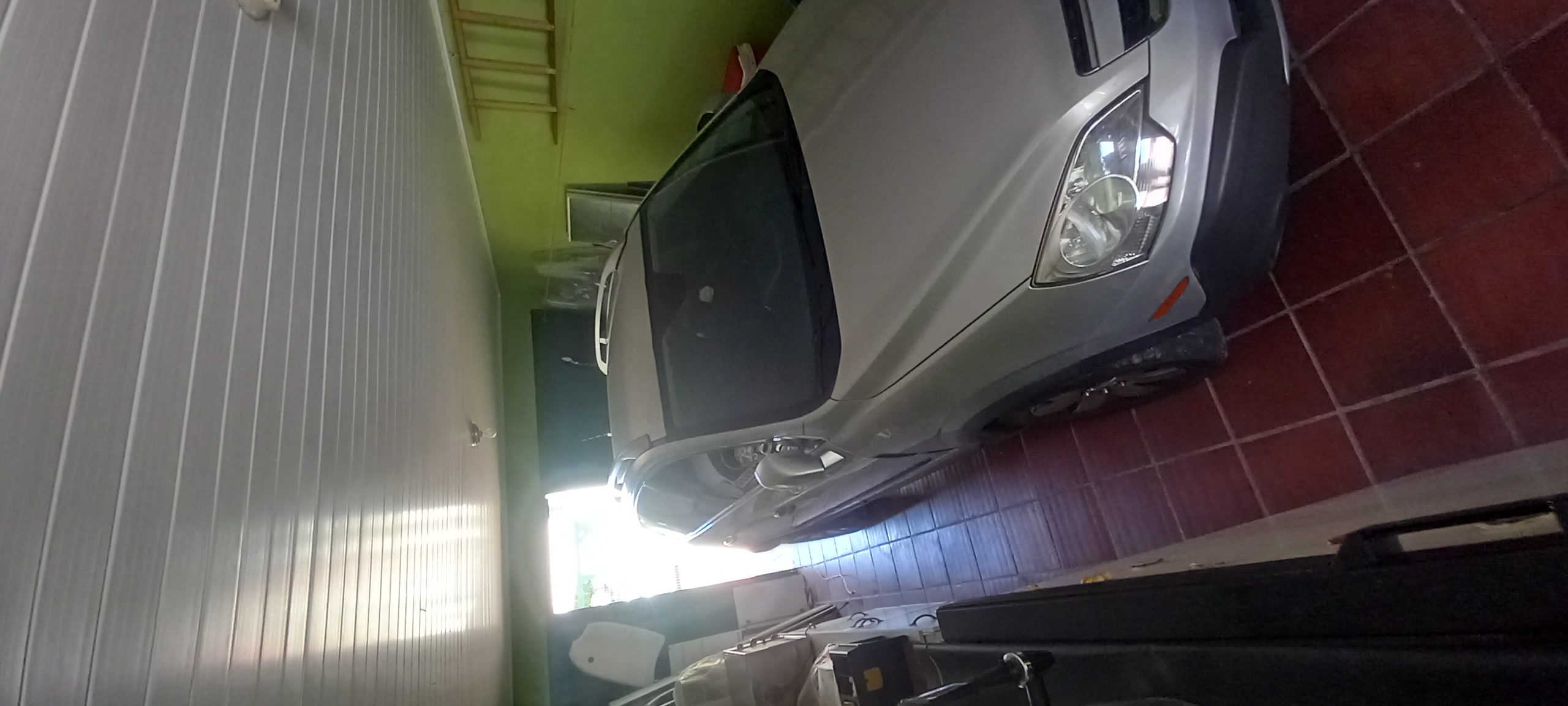 Imagem Casa com 2 Quartos à Venda, 100 m²em Centro - Balneário Pinhal