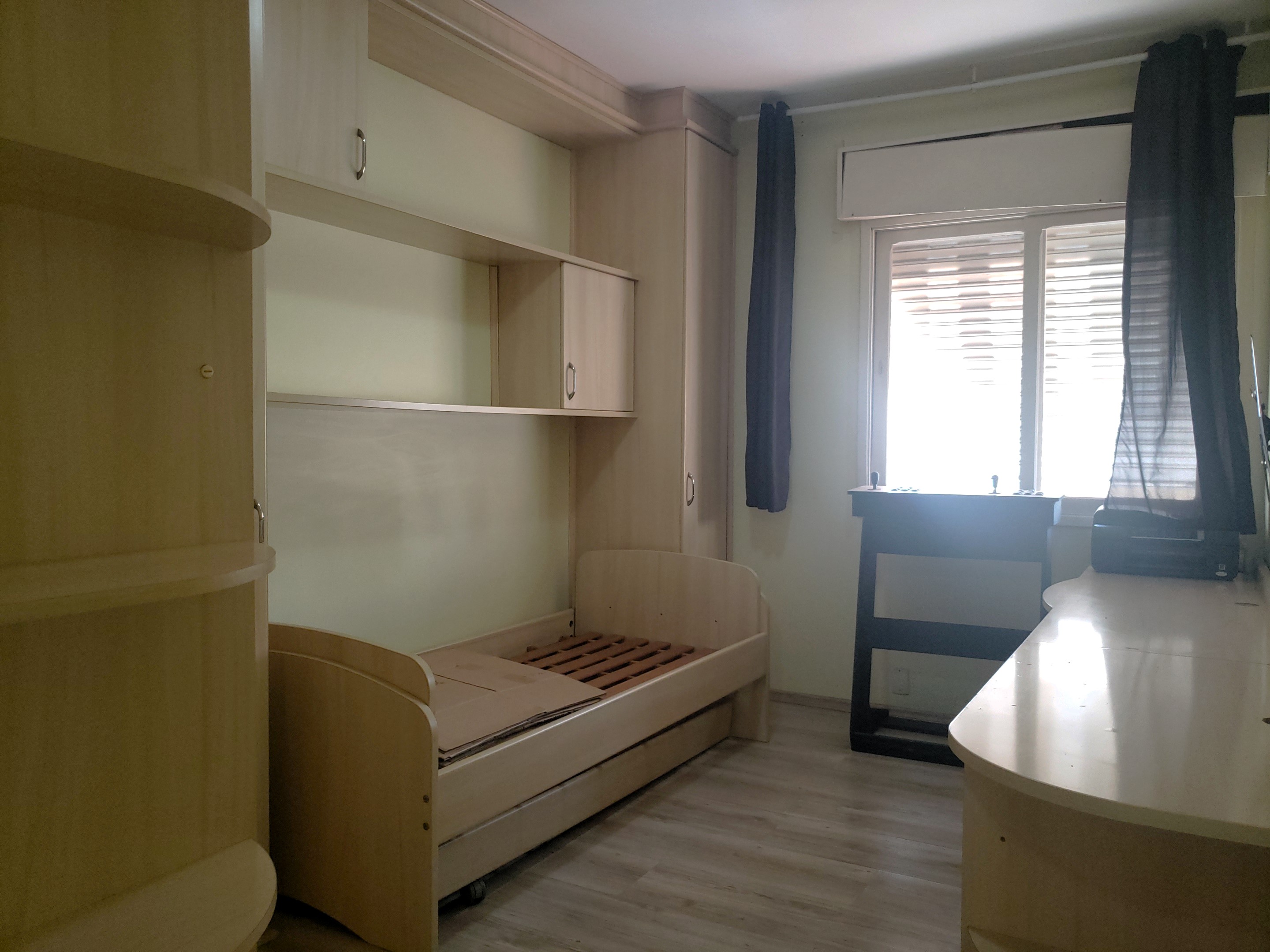 Imagem Apartamento com 3 Quartos à Venda, 102 m²em Liberdade - São Paulo