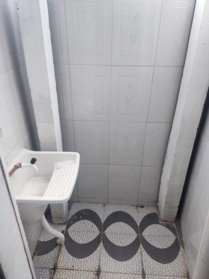 Imagem Imóvel com 3 Quartos à Venda, 75 m² em Marco - Belém