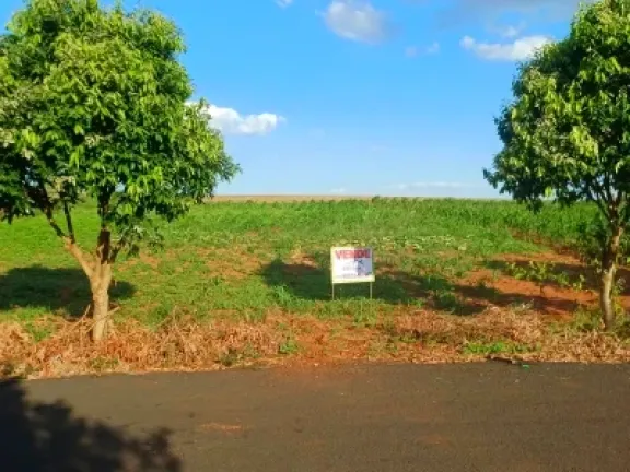 Imagem Chácara à Venda, 1000 m² em Pitangueiras - Pitangueiras