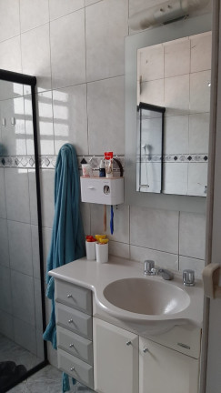 Imagem Apartamento com 1 Quarto à Venda, 64 m² em Bela Vista - São Paulo
