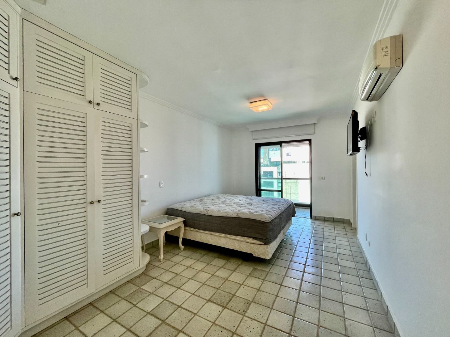 Imagem Cobertura com 5 Quartos à Venda, 527 m² em Riviera - Bertioga
