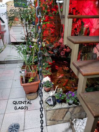 Imagem Sobrado com 2 Quartos à Venda, 98 m² em Cidade Líder - São Paulo