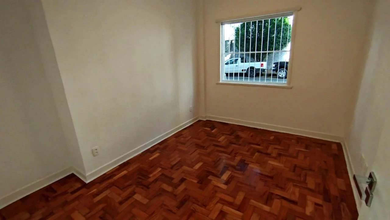 Imagem Apartamento com 3 Quartos para Alugar, 92 m² em Perdizes - São Paulo
