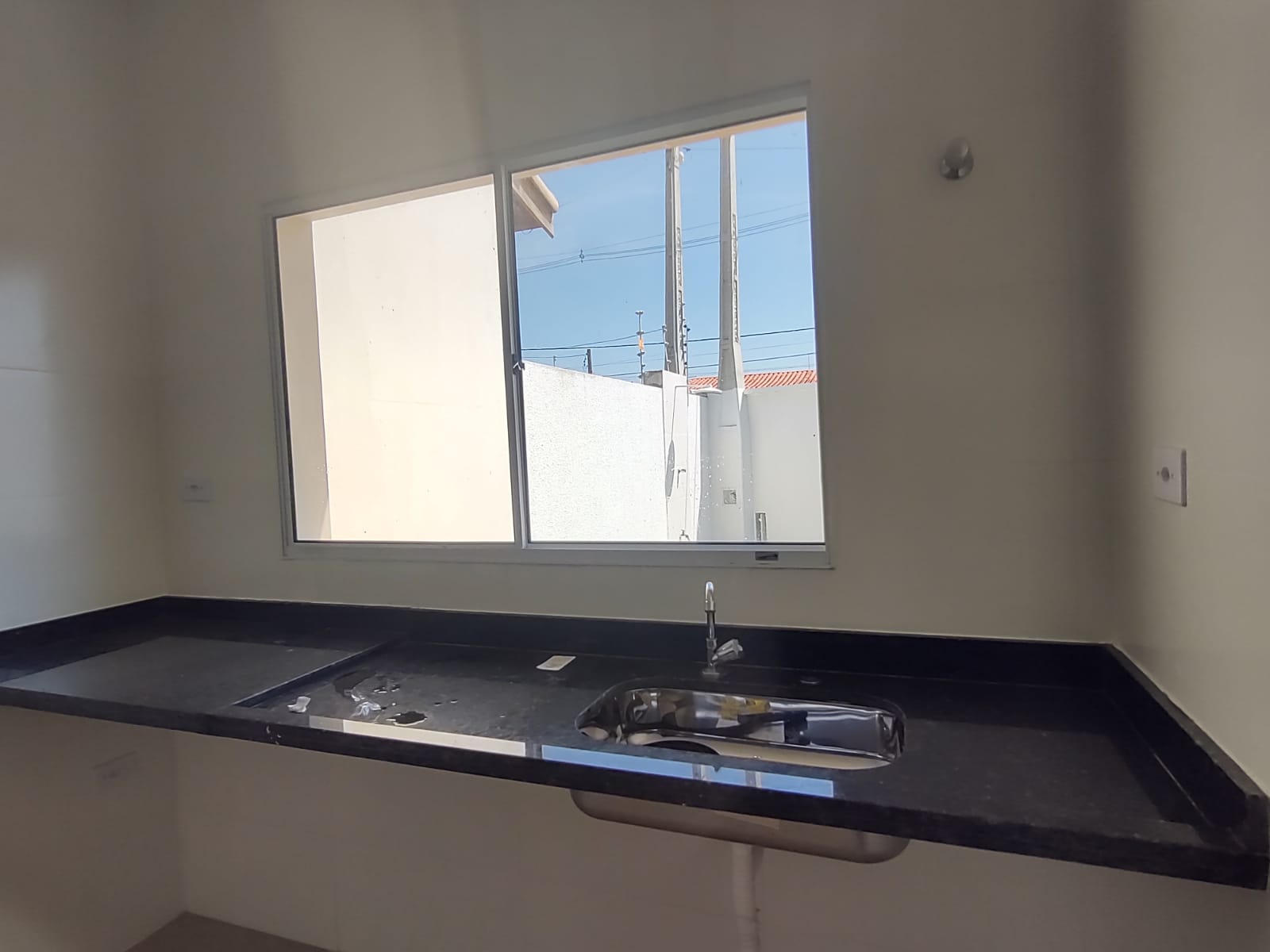 Imagem Casa com 3 Quartos à Venda, 97 m²em Jardim Jamaica - Itanhaém