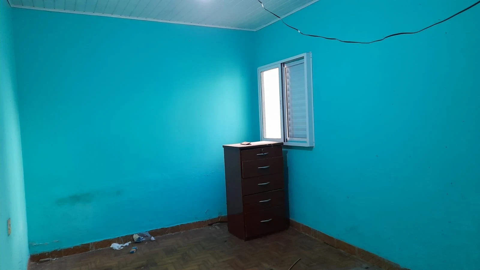 Imagem Casa com 2 Quartos à Venda, 200 m² em Vila Bela - São Paulo