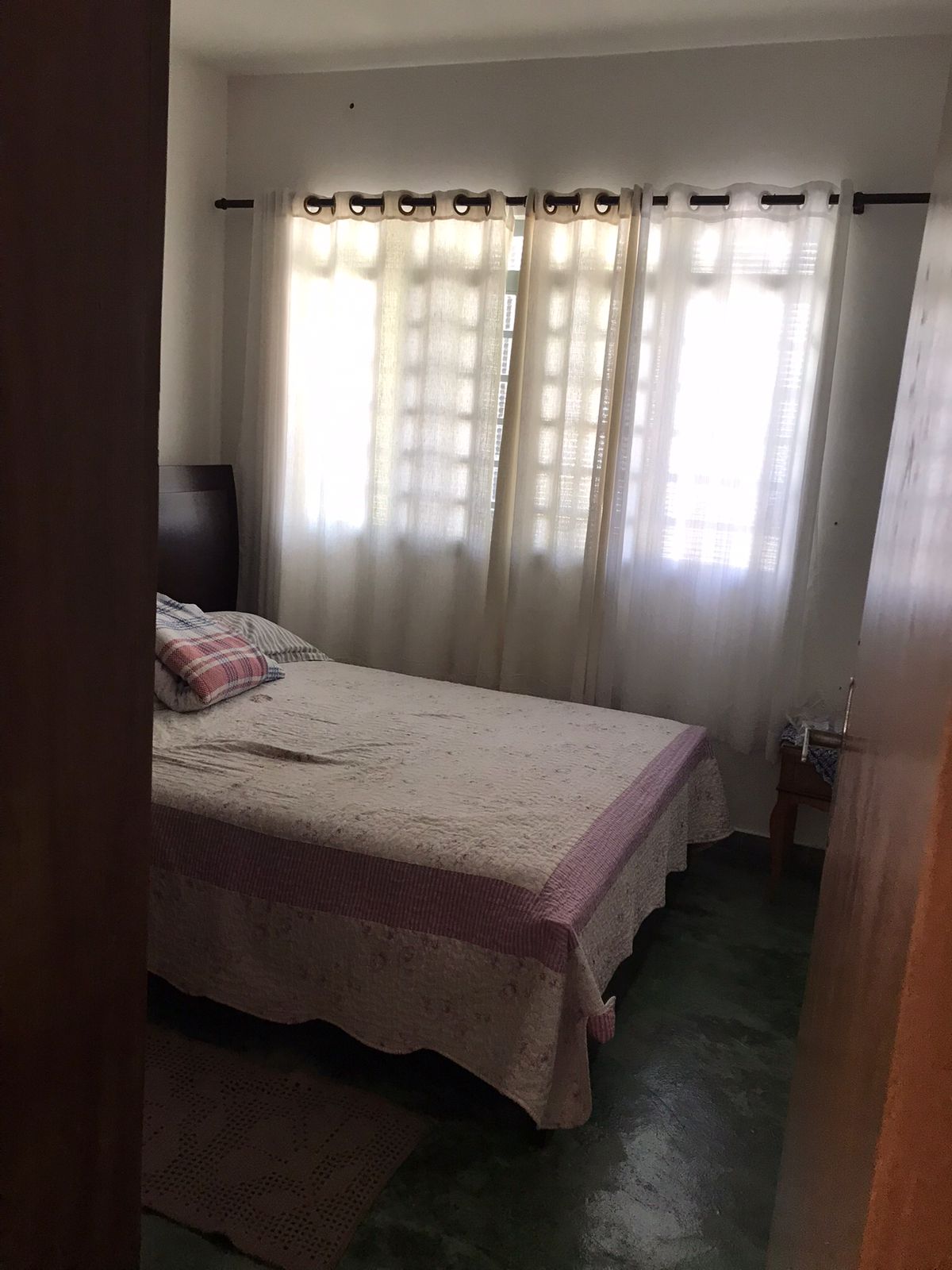 Imagem Chácara com 2 Quartos à Venda, 12 m²em Biritiba Ussu - Mogi das Cruzes