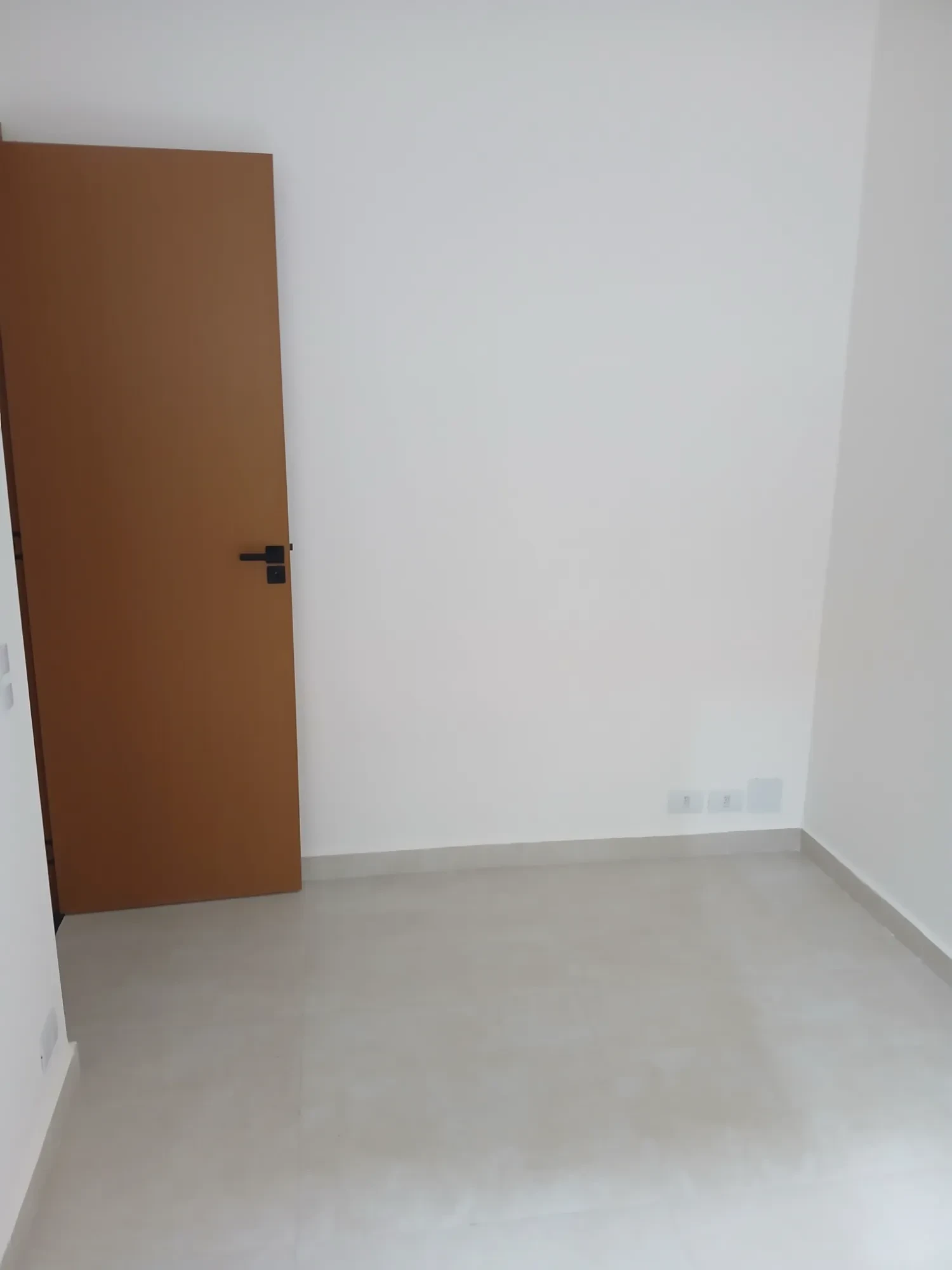 Imagem Casa de Condomínio com 2 Quartos à Venda, 52 m² em Aviação - Praia Grande