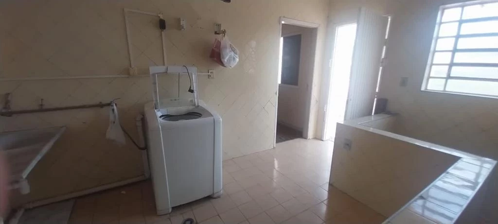 Imagem Sobrado com 3 Quartos à Venda, 236 m² em Rudge Ramos - São Bernardo do Campo Imagem Sobrado com 3 Quartos à Venda, 236 m² em Rudge Ramos - São Bernardo do Campo