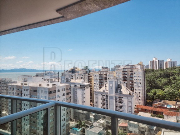Imagem Apartamento com 3 Quartos à Venda, 122 m² em Agronômica - Florianópolis
