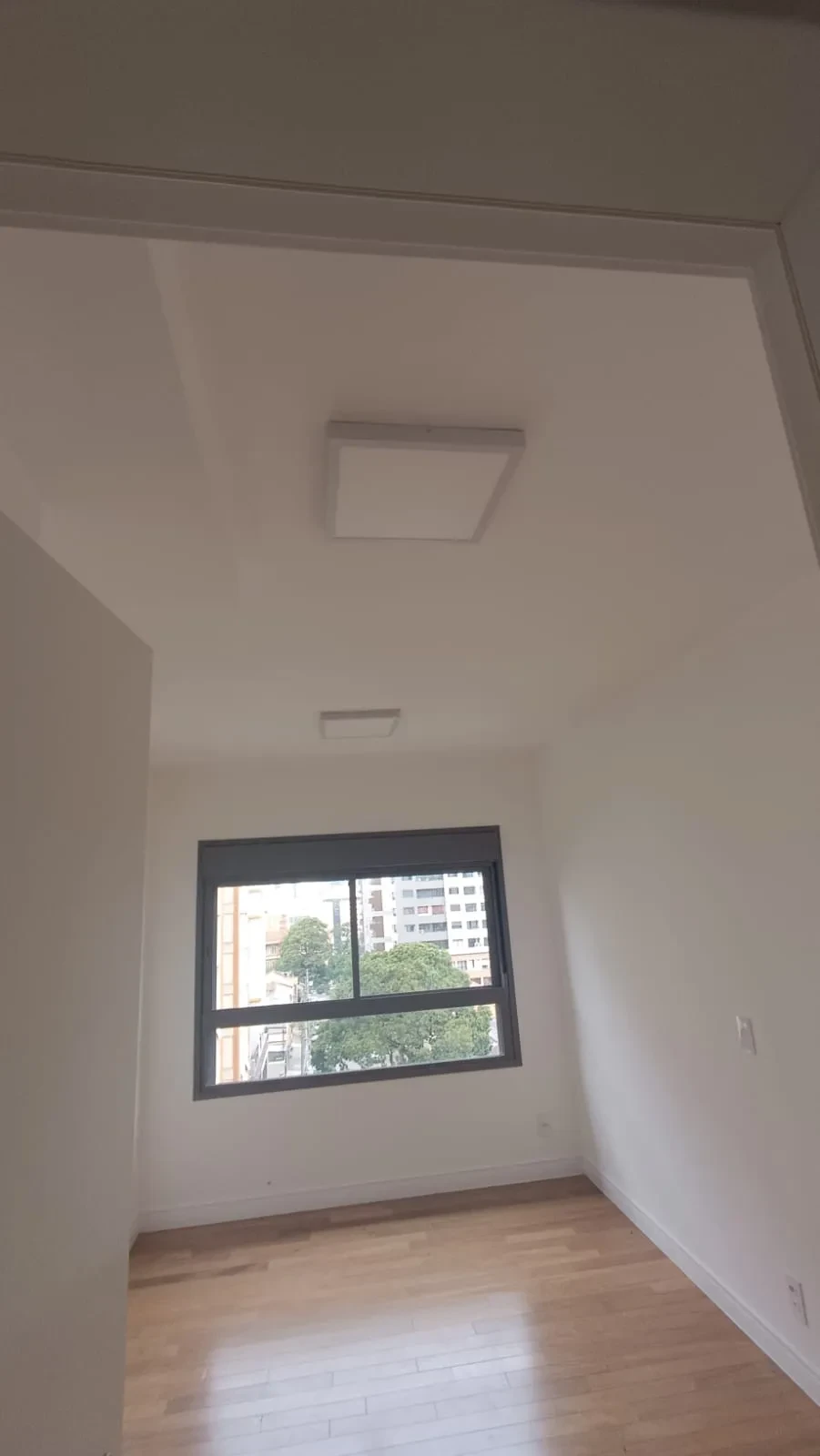 Foto do imóvel: Apartamento com 3 Quartos à Venda, 81 metro em Vila Mariana - São Paulo