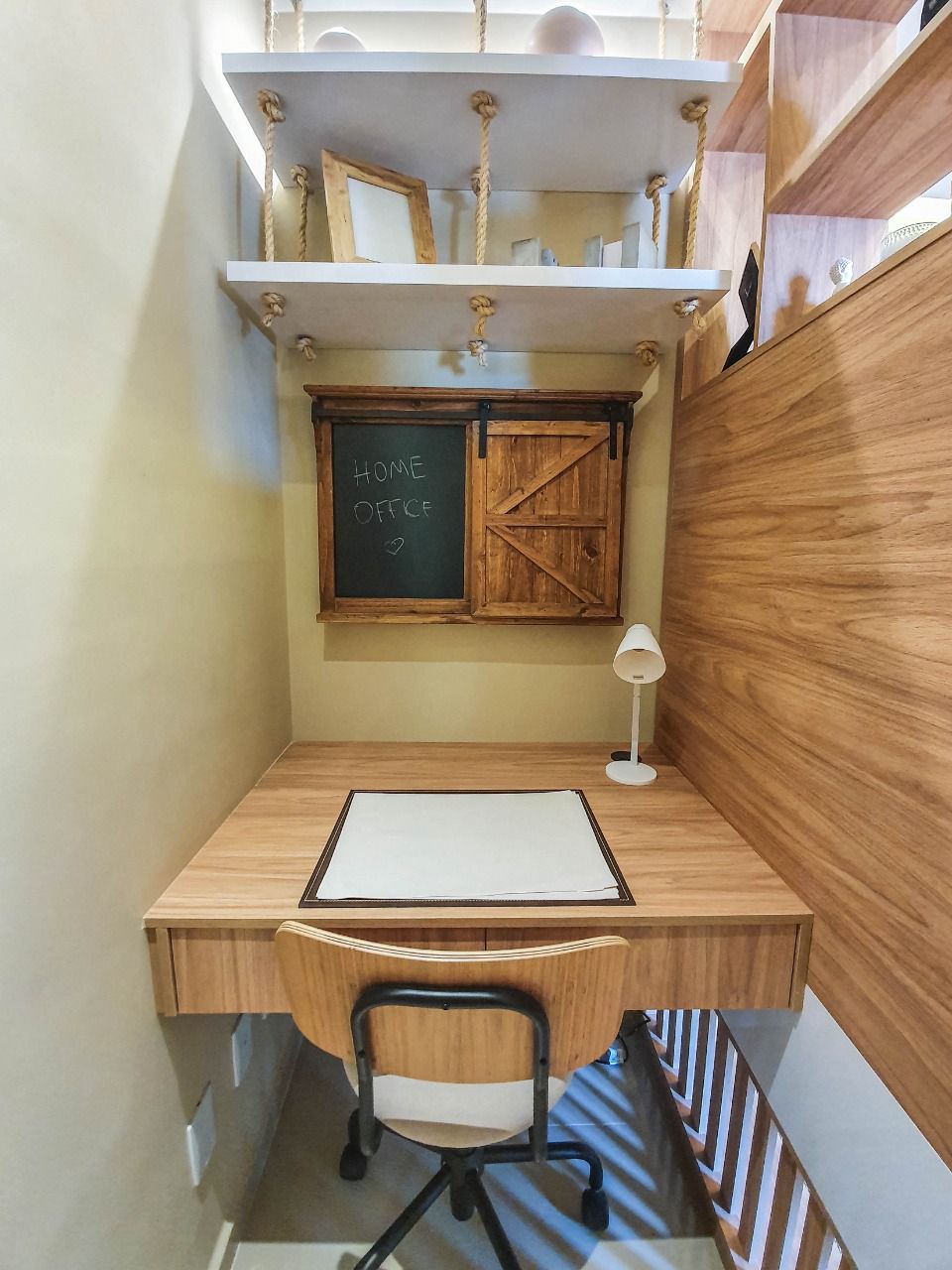 Imagem Apartamento com 2 Quartos à Venda, 53 m²em Pium (Distrito Litoral) - Parnamirim