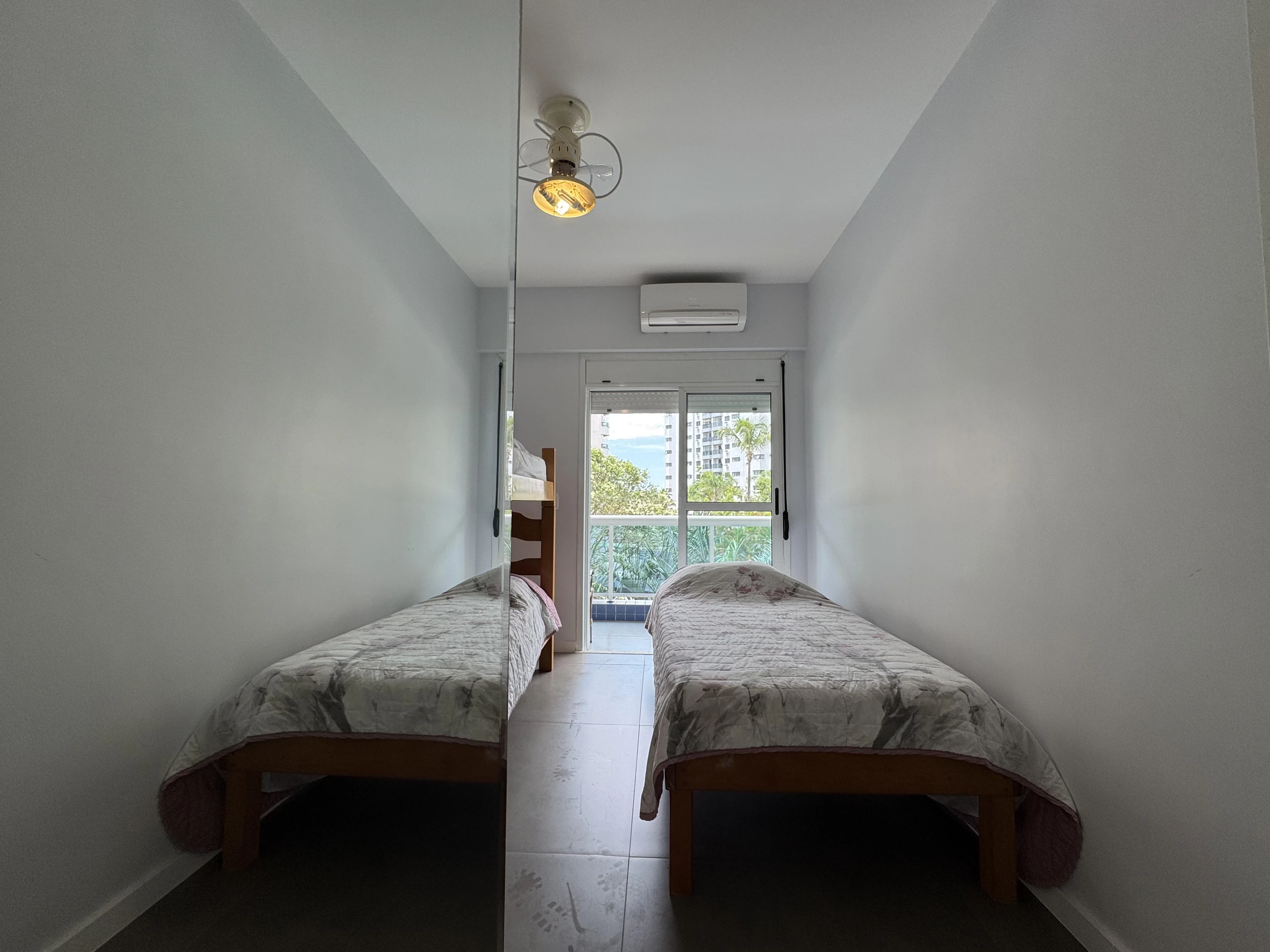 Imagem Apartamento com 3 Quartos à Venda, 135 m² em Riviera - Bertioga