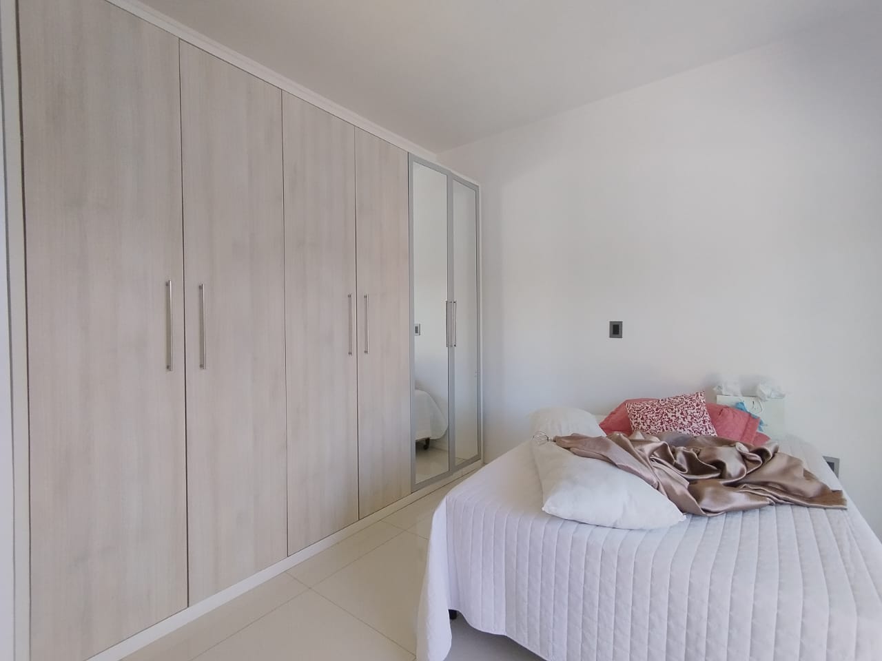 Imagem Sobrado com 3 Quartos à Venda, 360 m² em São José - Passo Fundo