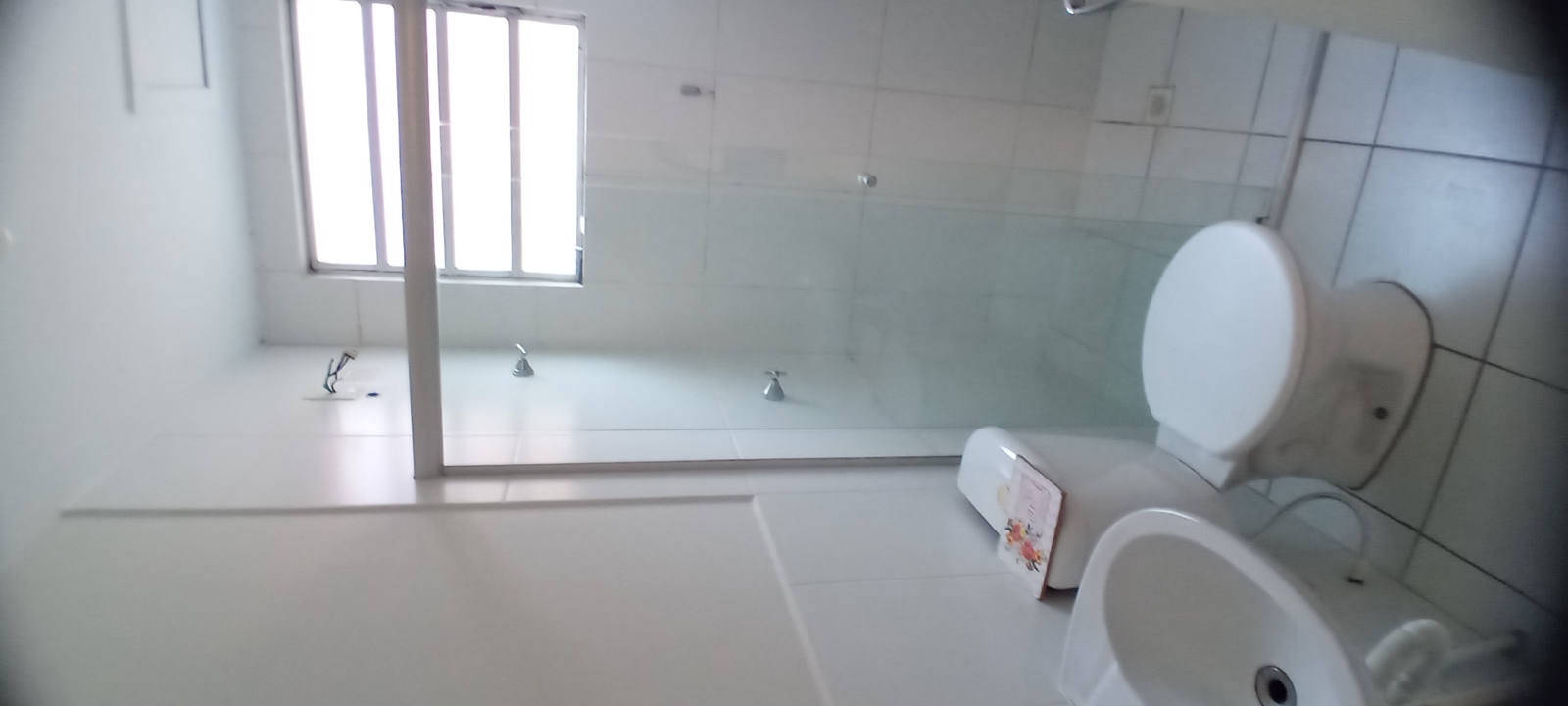 Imagem Apartamento com 2 Quartos à Venda, 44 m²em Parque Aeroporto - Taubaté