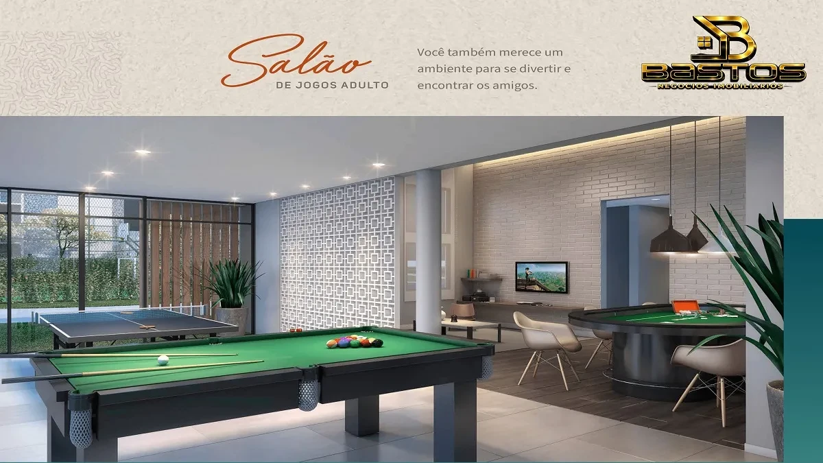 Imagem Apartamento com 2 Quartos à Venda, 73 m² em Sapé - Ubatuba
