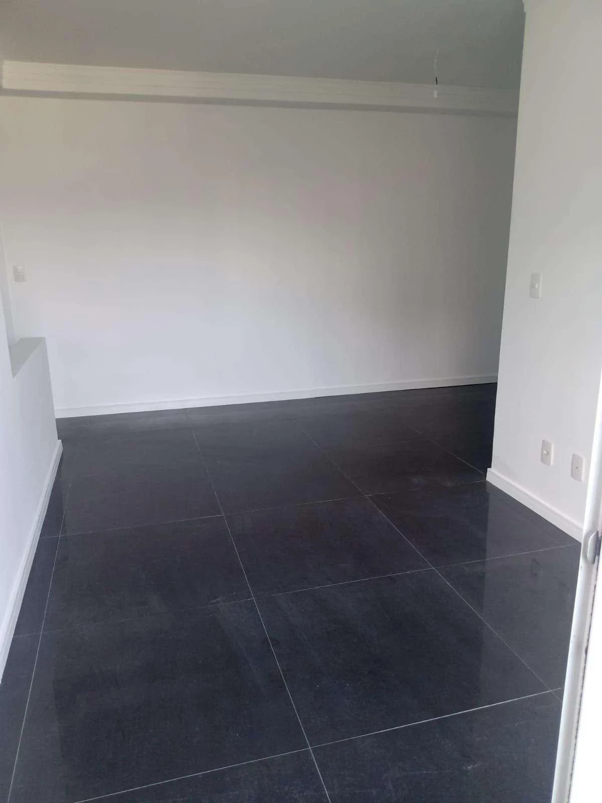 Imagem Apartamento com 2 Quartos à Venda ou Locação, 63 m² em Jardim Flor da Montanha - Guarulhos
