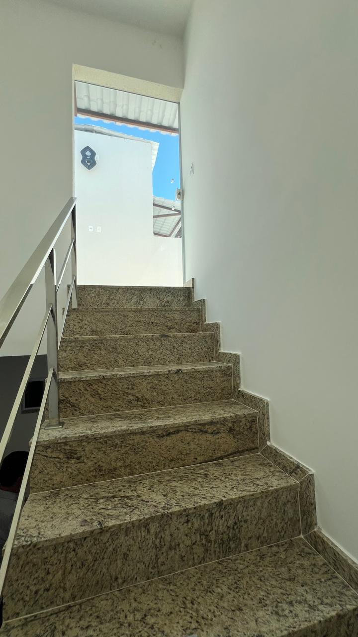 Imagem Apartamento com 2 Quartos à Venda, 60 m²em Farolândia - Aracaju