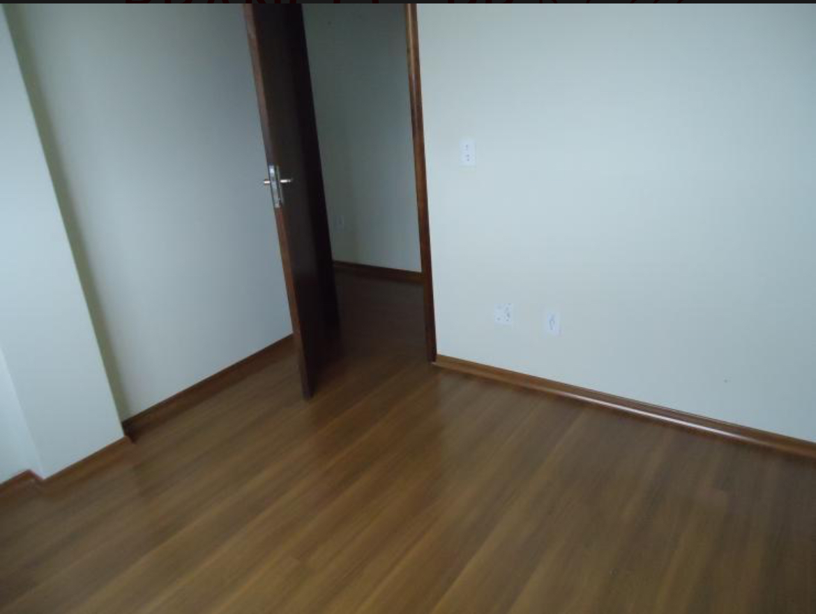 Imagem Apartamento com 2 Quartos à Venda, 99 m²em Vila Isabel - Pato Branco