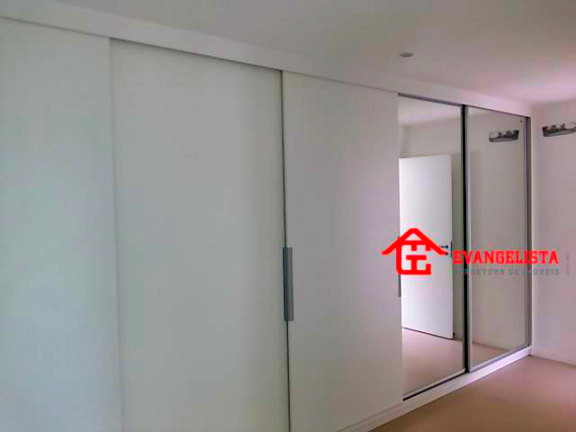 Foto do imóvel: Cobertura com 2 Quartos à Venda, 142 m² em Ondina - Salvador