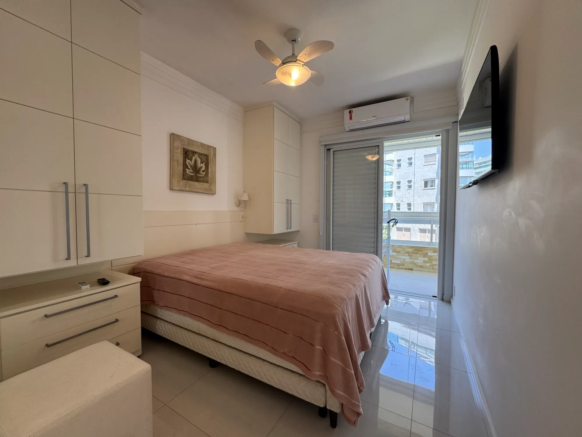 Imagem Apartamento com 3 Quartos à Venda, 88 m² em Riviera - Bertioga